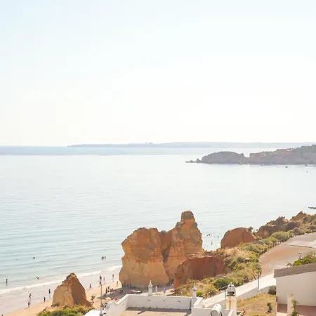With Sea View 포티마오